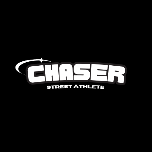 Chasers Academy 
