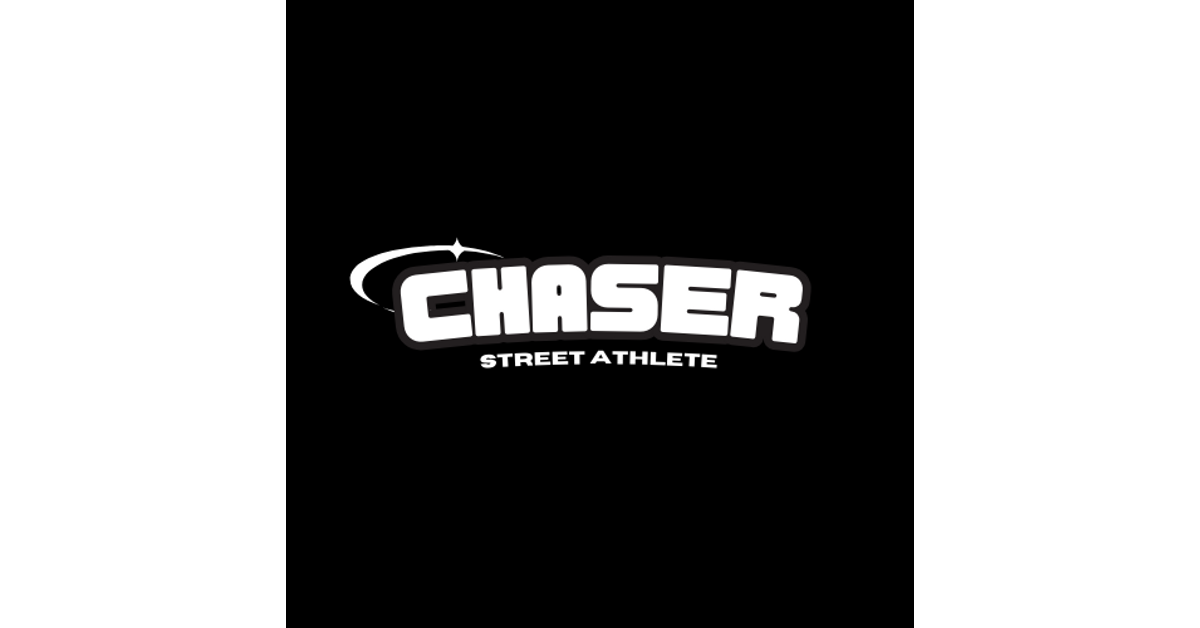 Chasers Academy