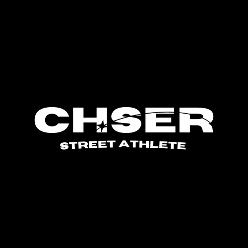 Chasers Academy 