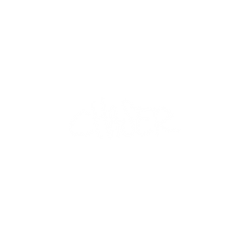 Chasers Academy 